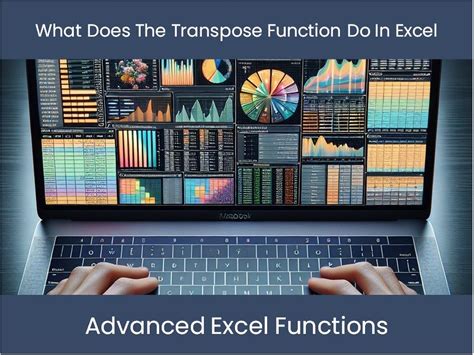Image result for Excel Transpose Tutorial