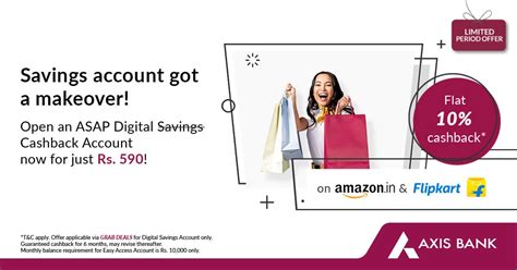 Axis Bank in M G Road,Bangalore - Banks near me in Bangalore - Justdial