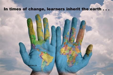 Image result for Building Learning Power