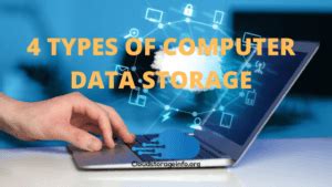 How Computer Store Data 的图像结果