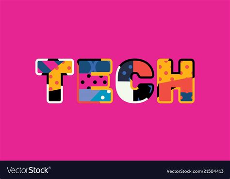 Tech Word Art 的图像结果