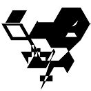 PwC’s Voice of the Consumer 2025: India perspective