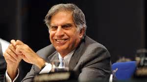 Ratan Tata leaves over Rs 3cr for home & office staff