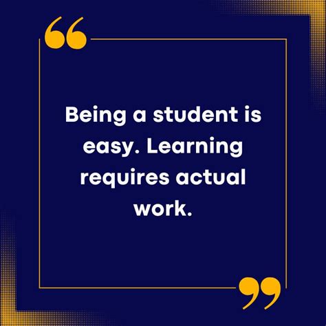 Image result for Learning Quotation