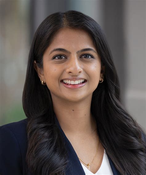 Kristy A. Abraham | Montefiore Einstein