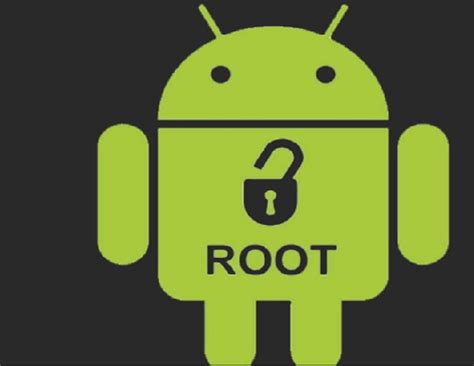 Root App Delete APK Download for Android Free