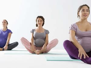 Entenda a cardiotocografia | BabyCenter