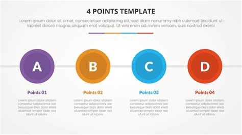 Pagina 2 | Immagini di Diagramma 4 Step - Download gratuiti su Freepik