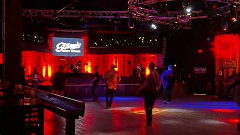 Home - Stoney's Rockin' Country - Where Country LIVES in Las Vegas Las Vegas Country Bar