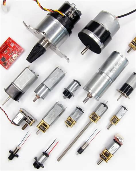 Motors | Drivers | Pumps | Actuators Best Price in India – Page 2 ...