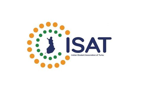 UTSAV 2023, T-talo, Uusikaupunki, 18 November 2023 | AllEvents