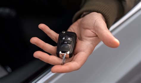 Image result for Reprogramming a Kia Key FOB