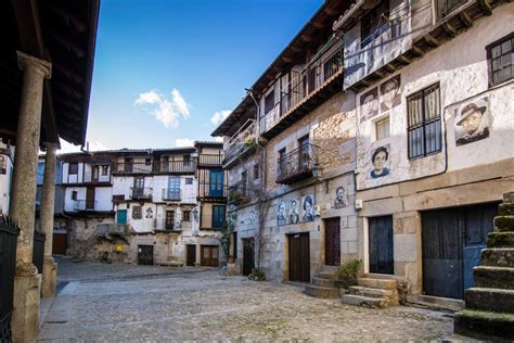 Salamanca con niños en 12 planes para no perderse ⋆