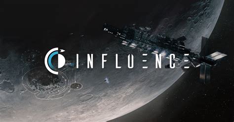 Image result for Influence Tutorial Game