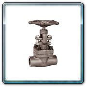 Coimbatore Flow Controls in Coimbatore | Gate & Globe Valves - Socket ...