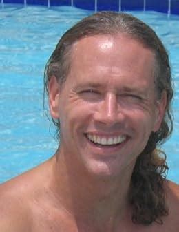 Anytime...for as Long as You Want: Strength, Genius, Libido, & Erection ...