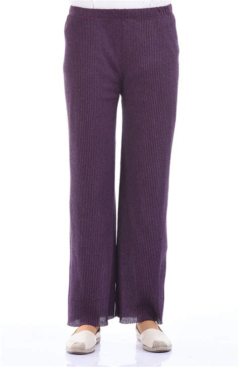 Purple Pants 1992-26 | Sefamerve