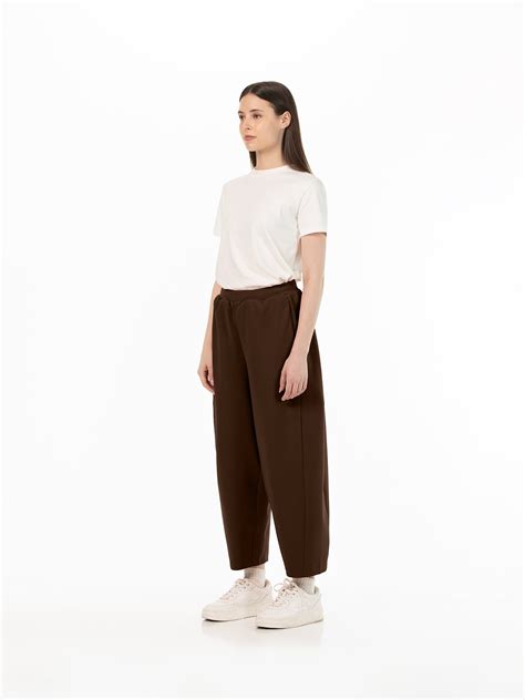 Barrel Pant – Love Pangolin