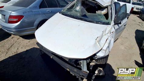 2018 Nissan Sentra Used Auto Parts | Austin