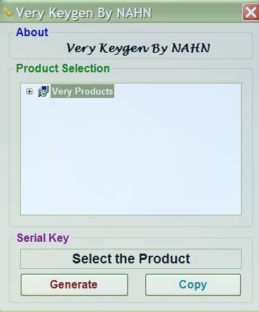 Telecharger MATLAB 2014B 的图像结果
