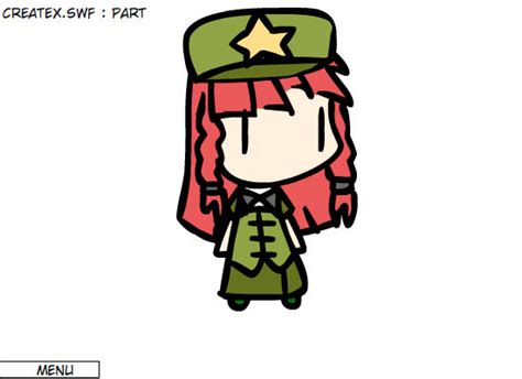 Image result for Create SWF