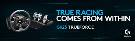 Amazon.in: Buy Logitech G29 Driving Force Racing Wheel and Floor Pedals ...