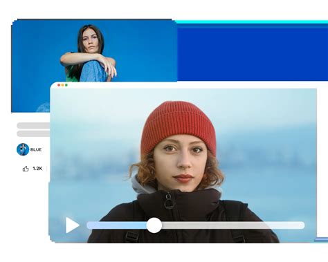 Image result for Labels for Label Maker
