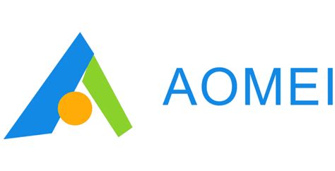 Image result for Aomeitech Redeem Code Page
