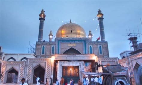 At Least 40 Killed, More Than 100 Feared Injured As Suicide Bomb Blast ...