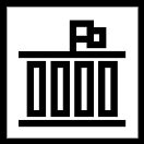 Blueprint for a successful economic corridor