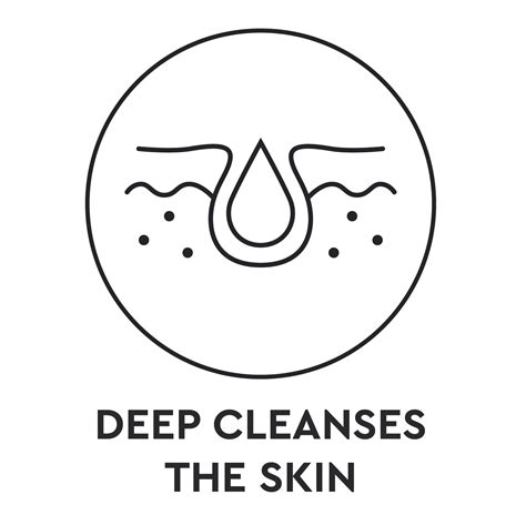 Tea Tree Guide — The Face Shop