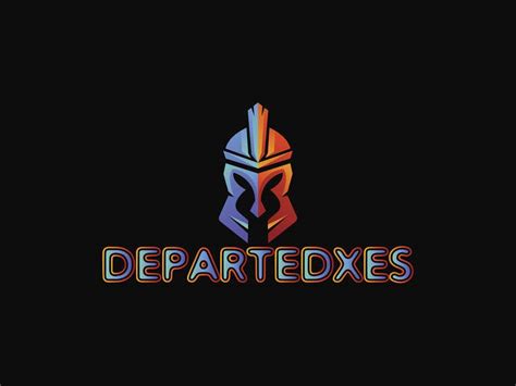 Entry #18 by mdhossenraza40 for Twitch streamer logo | Freelancer