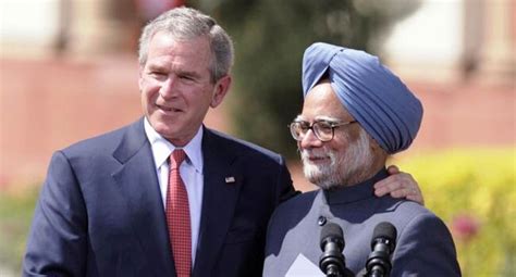 List of US presidents whose visits made headlines in past - India Today