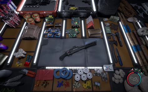 Sons Of The Forest Chainsaw Location Map at Sandra Wells blog