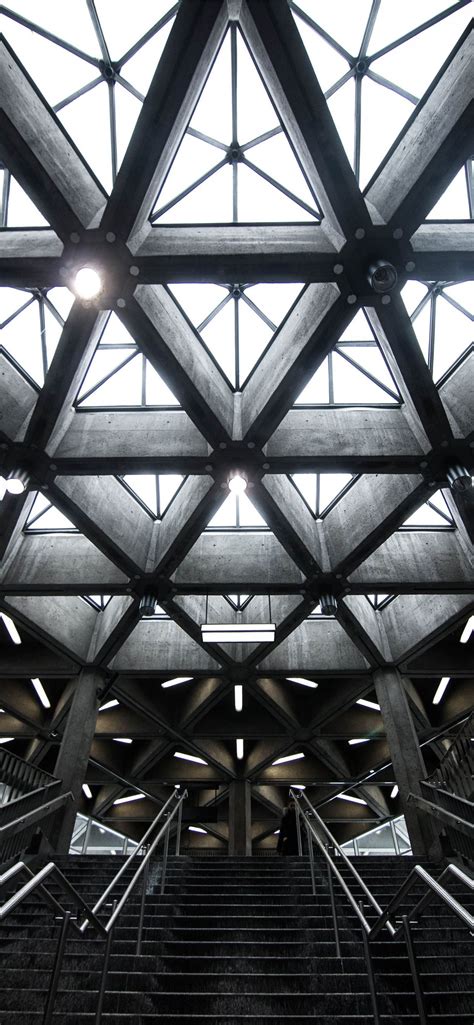 Building Interior Background 的图像结果