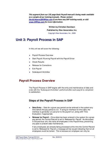 Image result for ADP Software Tutorial