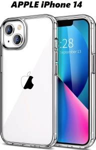 Buy iPhone 14 Pro, Pro Max, Plus Covers Online at Lowest Prices in ...