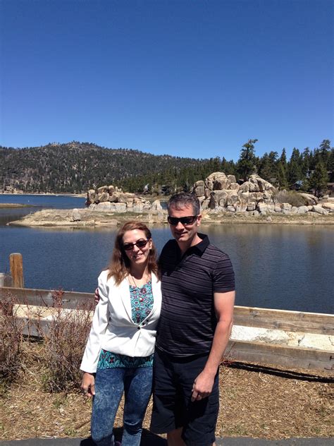 Cooking Date Night St Louis | semashow.com