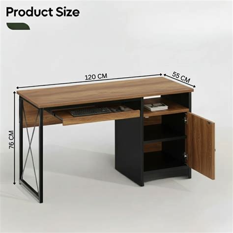 Pod Desk