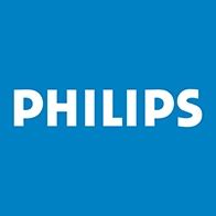 Philips | Online Electronic Shopping Store in India - Reliance Digital ...