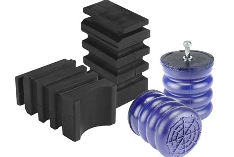 Image result for Sumo Spring Installation Sprinter