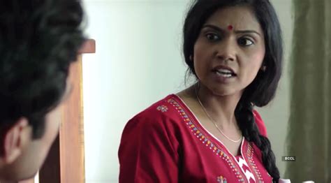 Salt Bridge Movie Photos | Salt Bridge Movie Stills | Salt Bridge ...