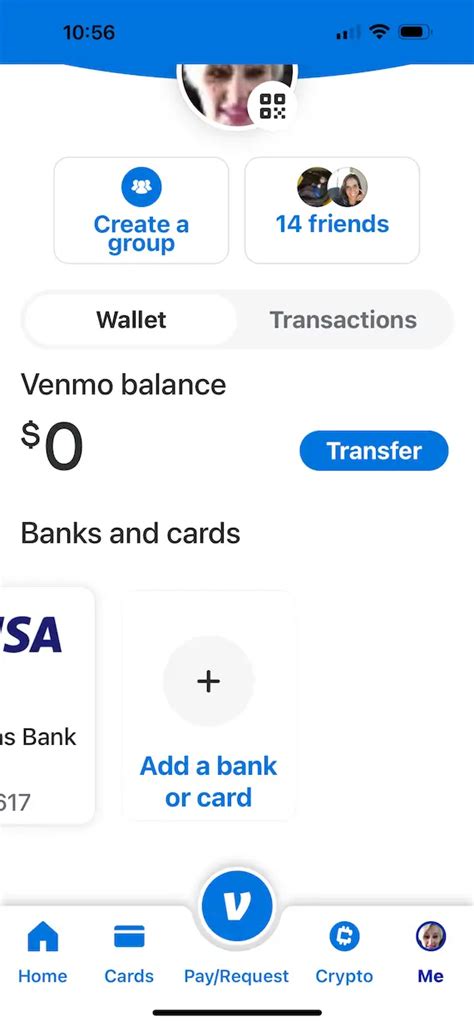 Image result for Venmo Notifications