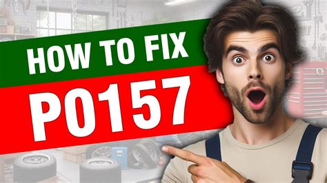 Image result for Explorer Sport 2017 O2 Sensor P0157