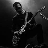 Sheet Music Download - Free Downloadable Sheet Music