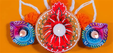 Diwali Festival Theme Worksheets for Kids – NESTA TOYS