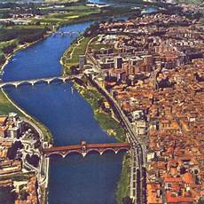 voghera pavia pavia aerial view voghera pavia pavia aerial view