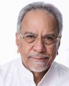 Support IIMB | IIM Bangalore