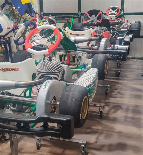 Image result for Engine Building Competition