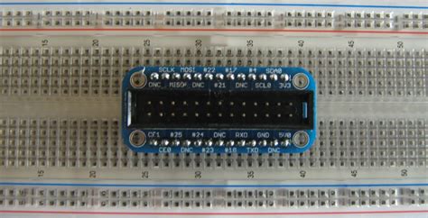 Image result for Raspberry Pi 400 Breakout